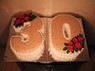 Торт "30"