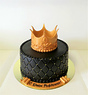 Торт "Для Короля"